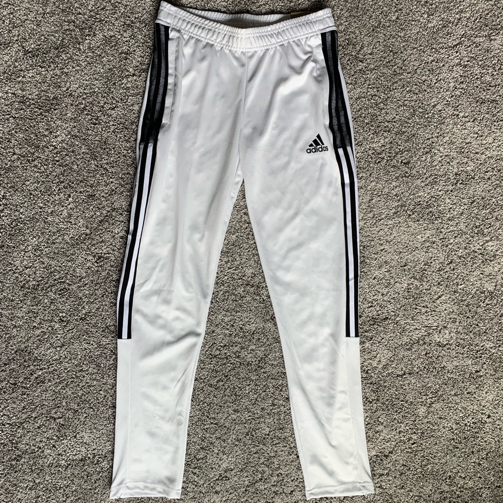 Adidas Sweatpants